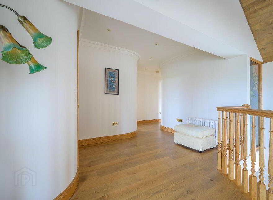 27 Ballymartin Road, Newtownards, Killinchy, BT23 6QR