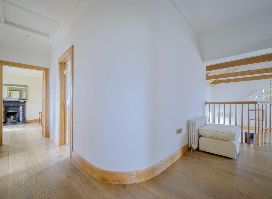 27 Ballymartin Road, Newtownards, Killinchy, BT23 6QR