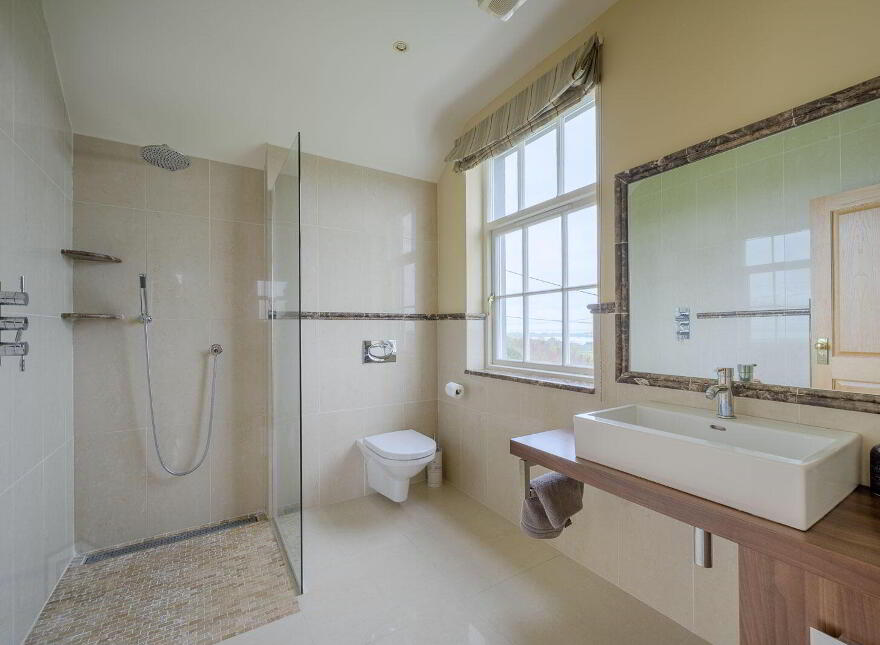 27 Ballymartin Road, Newtownards, Killinchy, BT23 6QR