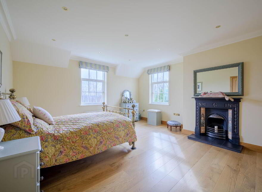 27 Ballymartin Road, Newtownards, Killinchy, BT23 6QR