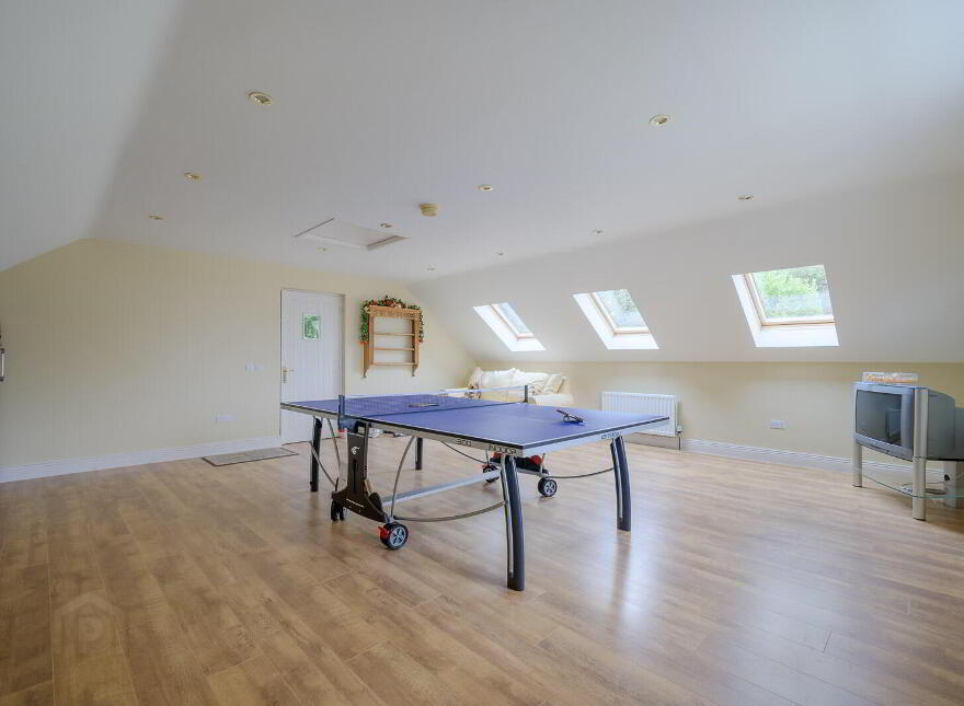 27 Ballymartin Road, Newtownards, Killinchy, BT23 6QR