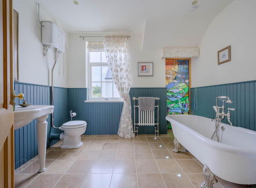 27 Ballymartin Road, Newtownards, Killinchy, BT23 6QR