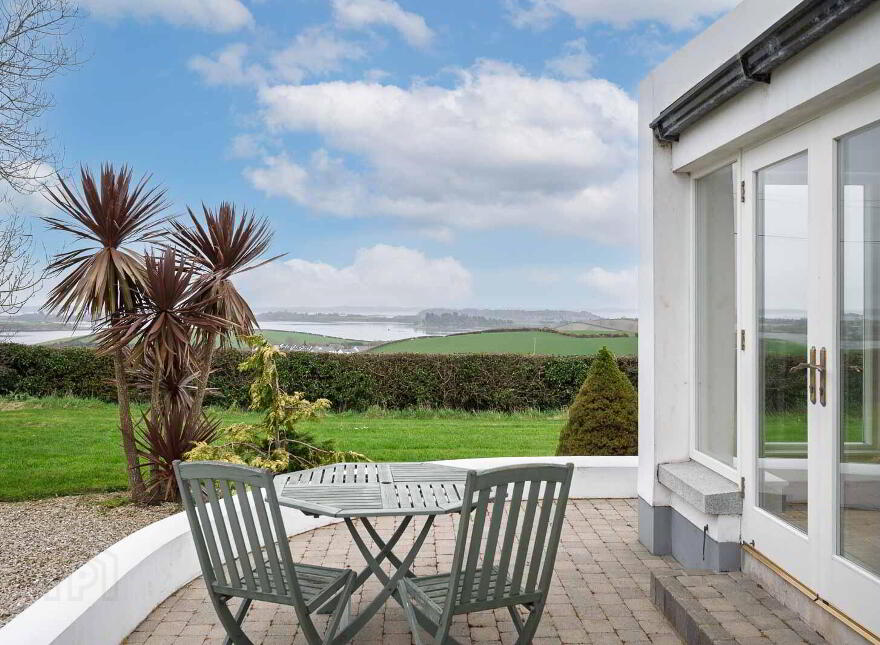 27 Ballymartin Road, Newtownards, Killinchy, BT23 6QR