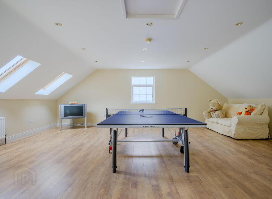 27 Ballymartin Road, Newtownards, Killinchy, BT23 6QR