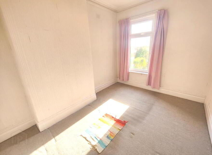 Honeyford, 457 Oldpark Road, Belfast, BT14 6QT