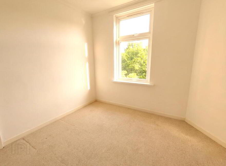 Honeyford, 457 Oldpark Road, Belfast, BT14 6QT