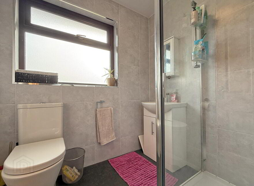 4 Ballyaghran Park, Portstewart, BT55 7SD