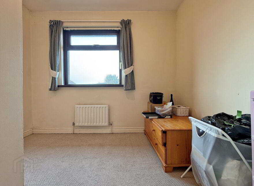 4 Ballyaghran Park, Portstewart, BT55 7SD