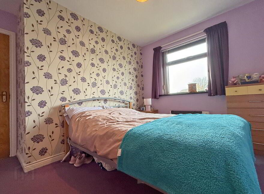 4 Ballyaghran Park, Portstewart, BT55 7SD
