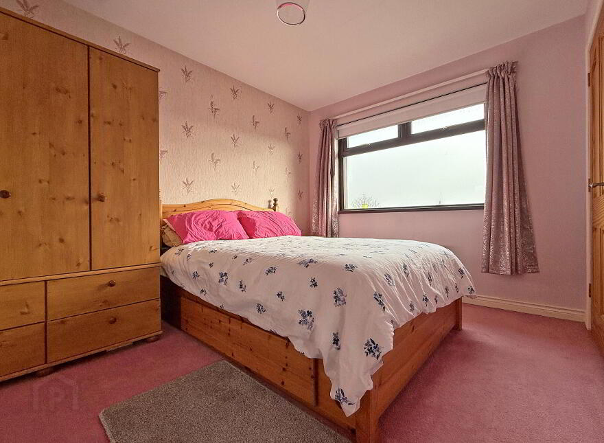 4 Ballyaghran Park, Portstewart, BT55 7SD