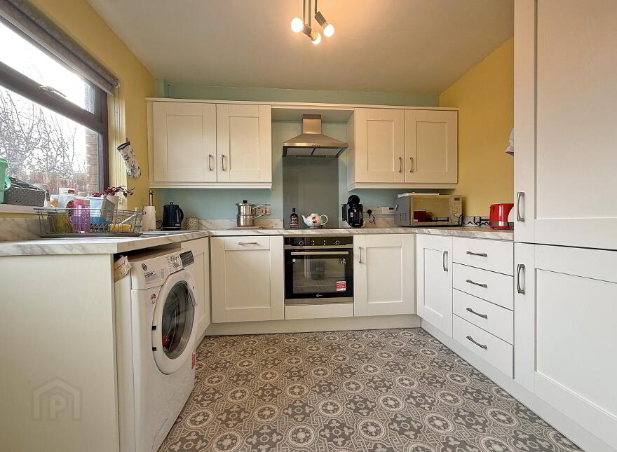 4 Ballyaghran Park, Portstewart, BT55 7SD
