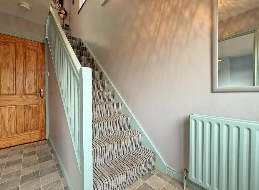 4 Ballyaghran Park, Portstewart, BT55 7SD