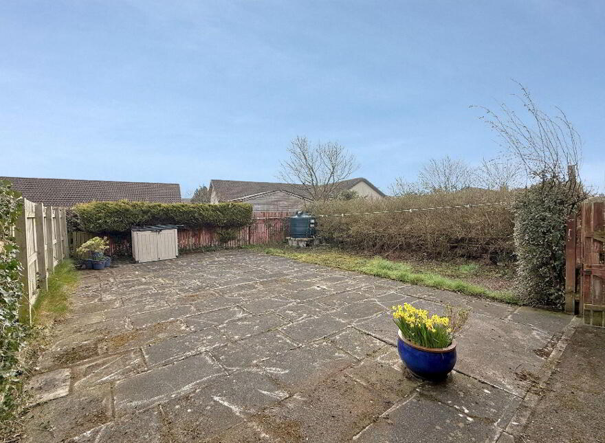 4 Ballyaghran Park, Portstewart, BT55 7SD