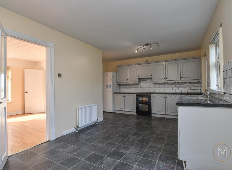 27 Culnafeigh Green, Antrim, BT41 1QZ