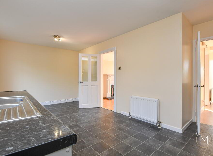 27 Culnafeigh Green, Antrim, BT41 1QZ