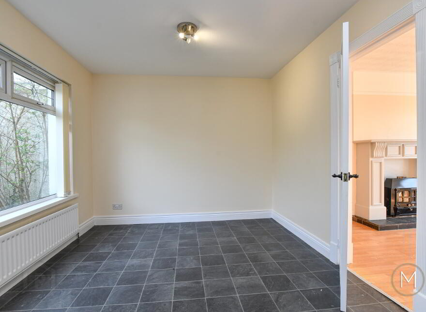 27 Culnafeigh Green, Antrim, BT41 1QZ