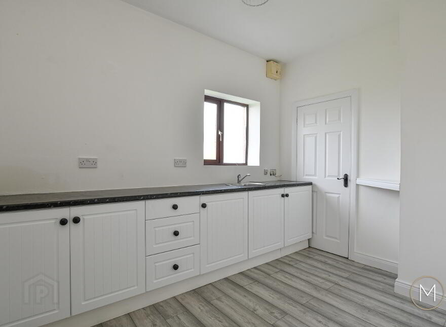 27 Culnafeigh Green, Antrim, BT41 1QZ