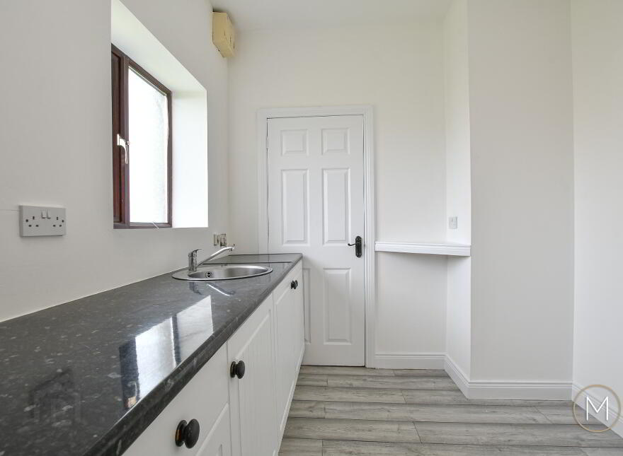 27 Culnafeigh Green, Antrim, BT41 1QZ
