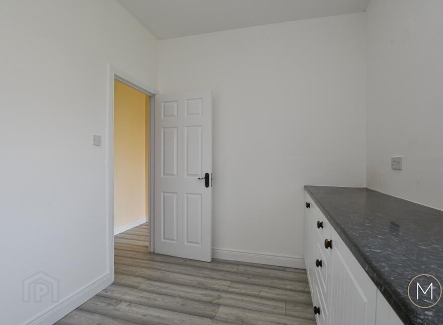 27 Culnafeigh Green, Antrim, BT41 1QZ