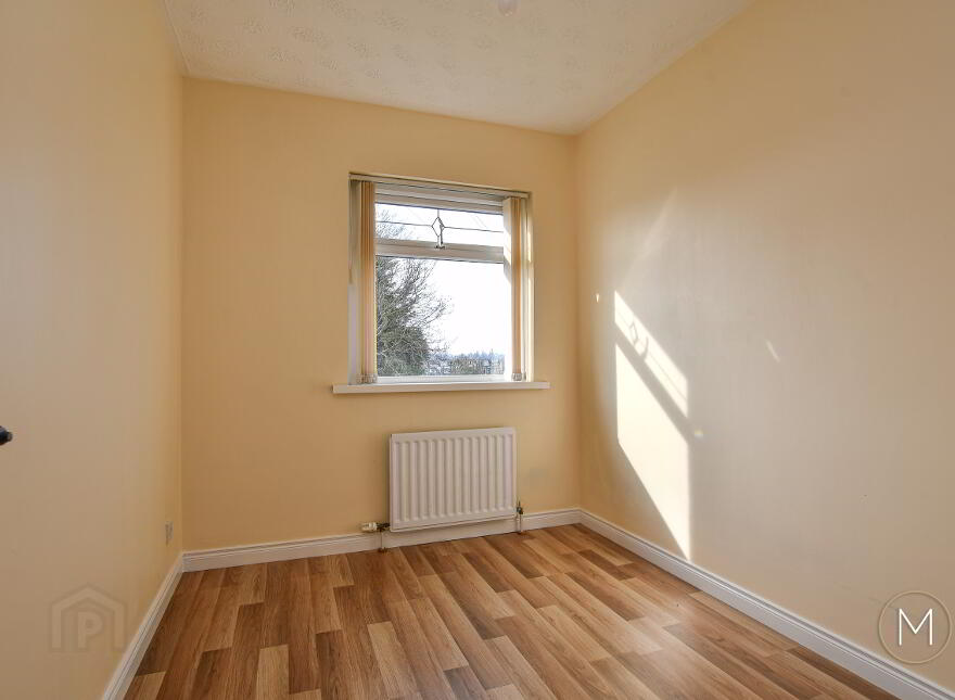 27 Culnafeigh Green, Antrim, BT41 1QZ