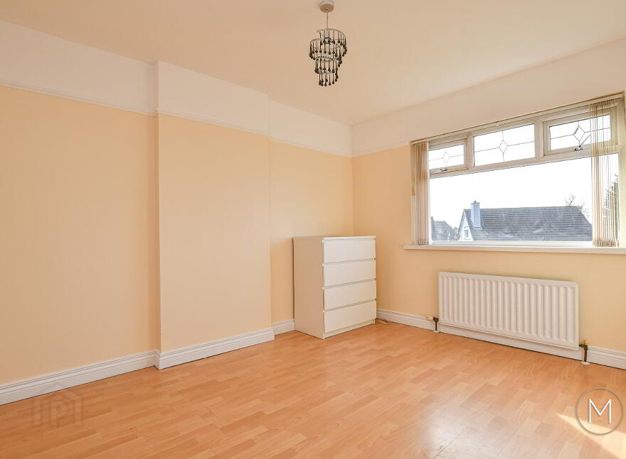 27 Culnafeigh Green, Antrim, BT41 1QZ