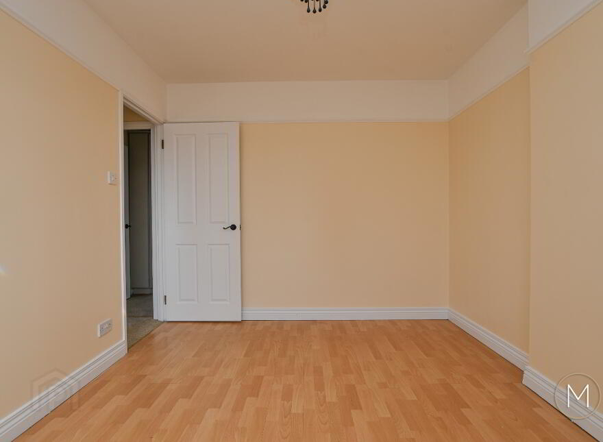 27 Culnafeigh Green, Antrim, BT41 1QZ