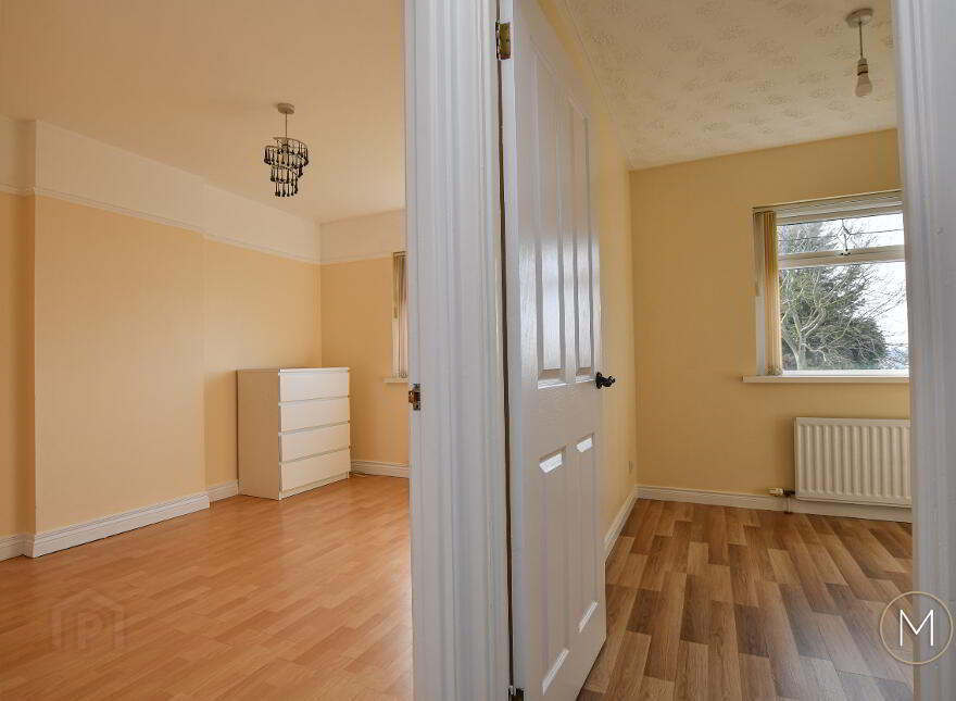 27 Culnafeigh Green, Antrim, BT41 1QZ