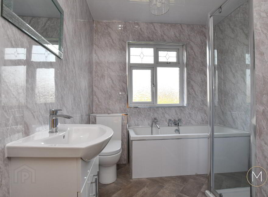 27 Culnafeigh Green, Antrim, BT41 1QZ