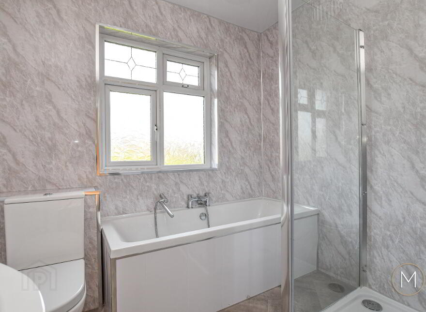 27 Culnafeigh Green, Antrim, BT41 1QZ