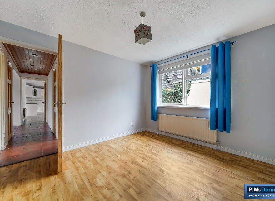 10 Clonliffe Park, Culmore, Derry, BT48 8NT