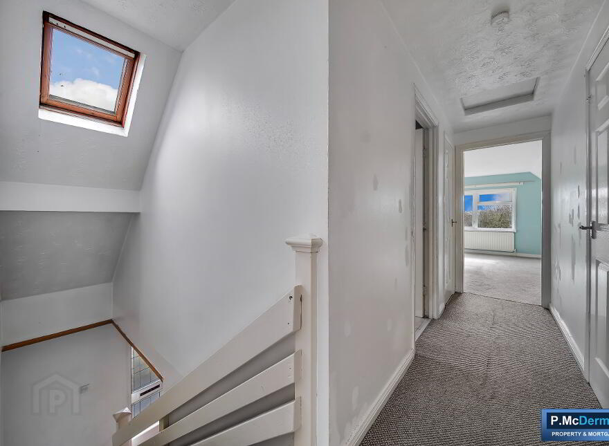 10 Clonliffe Park, Culmore, Derry, BT48 8NT