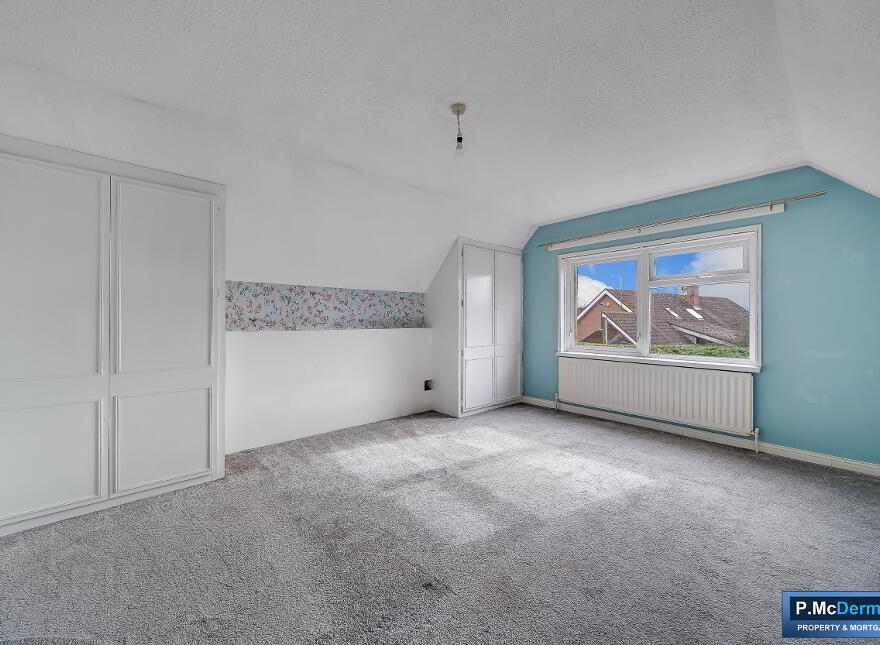 10 Clonliffe Park, Culmore, Derry, BT48 8NT