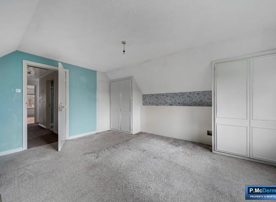 10 Clonliffe Park, Culmore, Derry, BT48 8NT