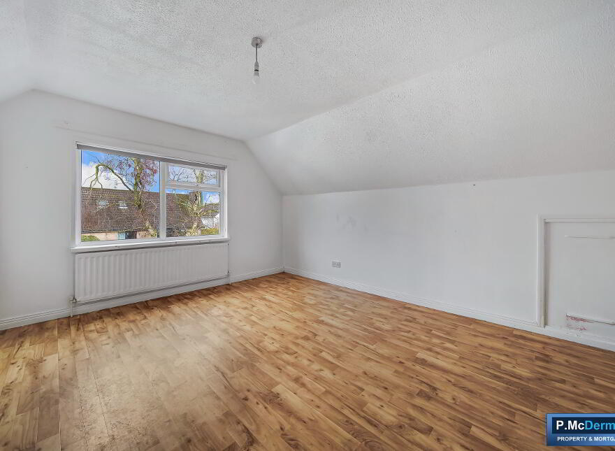 10 Clonliffe Park, Culmore, Derry, BT48 8NT
