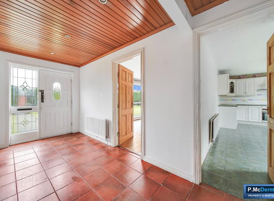 10 Clonliffe Park, Culmore, Derry, BT48 8NT