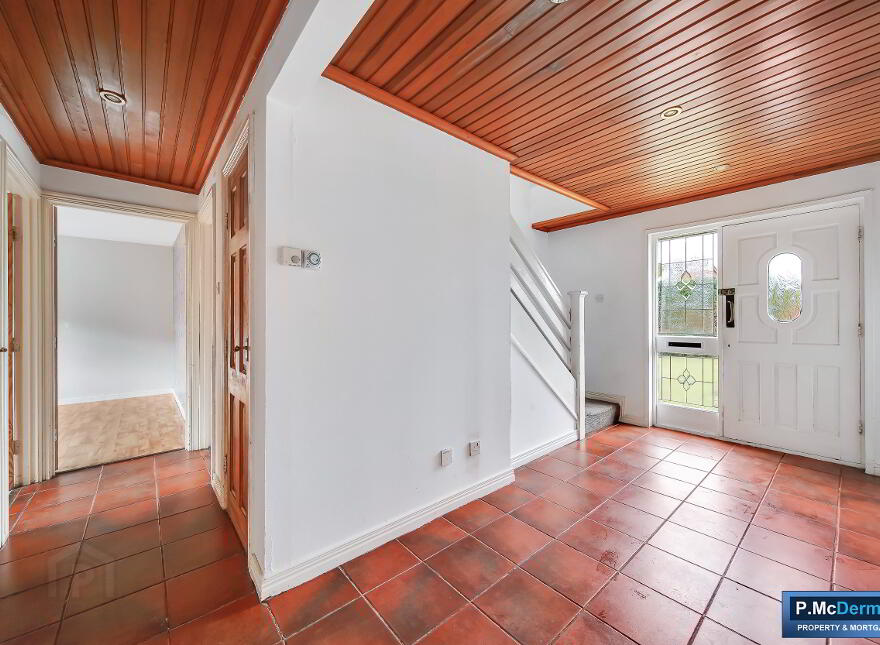 10 Clonliffe Park, Culmore, Derry, BT48 8NT