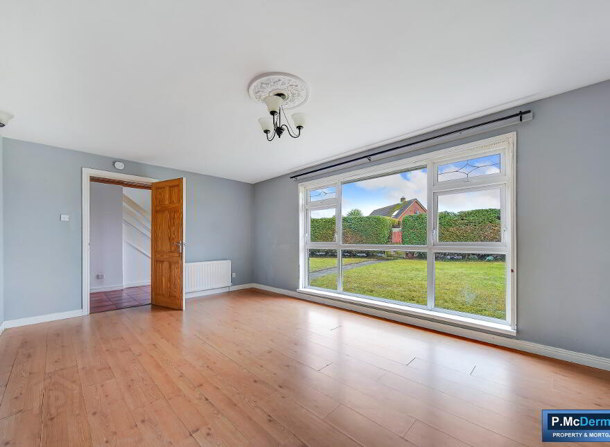 10 Clonliffe Park, Culmore, Derry, BT48 8NT
