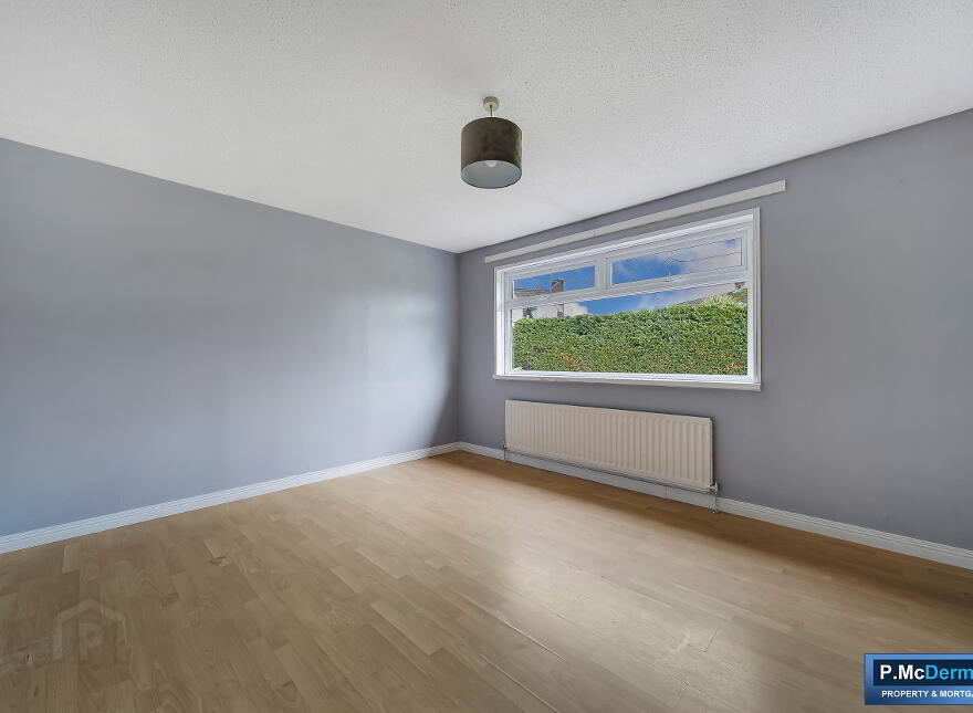 10 Clonliffe Park, Culmore, Derry, BT48 8NT