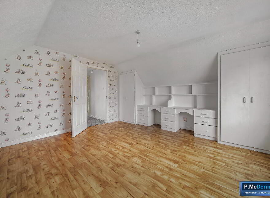 10 Clonliffe Park, Culmore, Derry, BT48 8NT