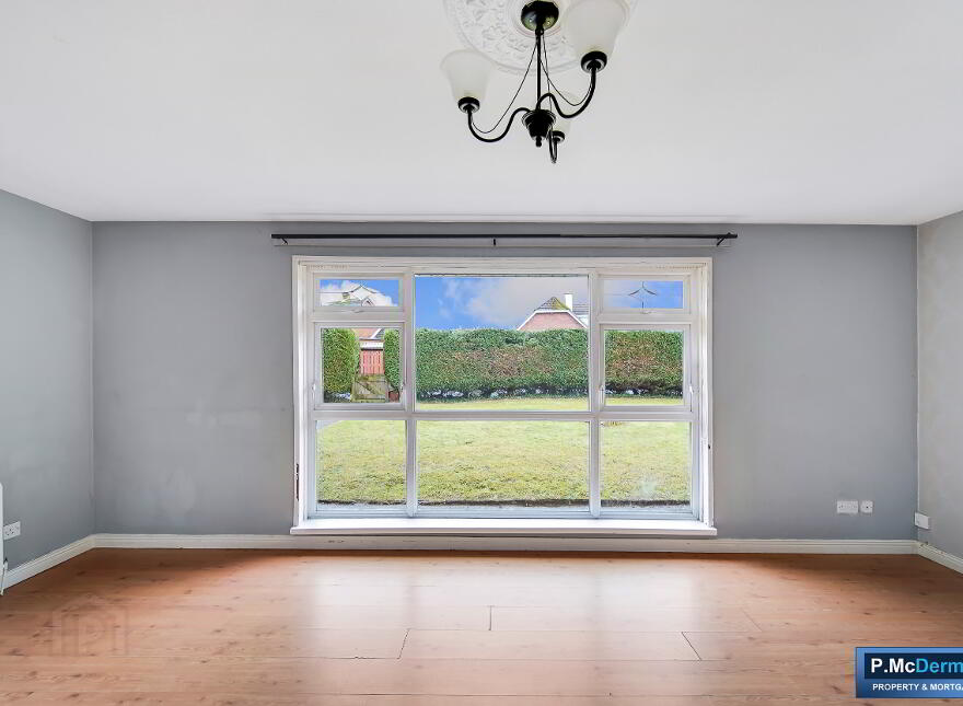10 Clonliffe Park, Culmore, Derry, BT48 8NT