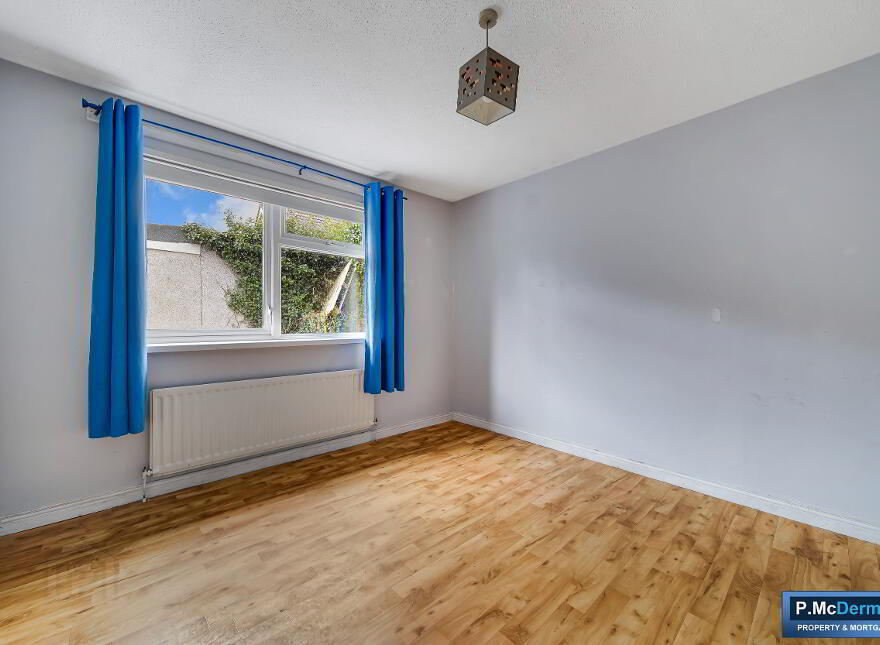 10 Clonliffe Park, Culmore, Derry, BT48 8NT