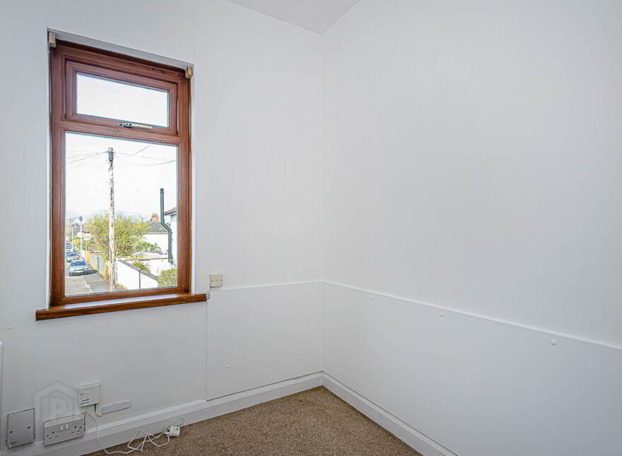 20 Chesham Parade, Belfast, BT6 8GR
