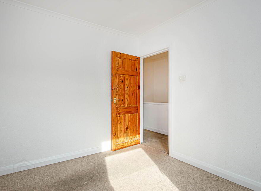 20 Chesham Parade, Belfast, BT6 8GR