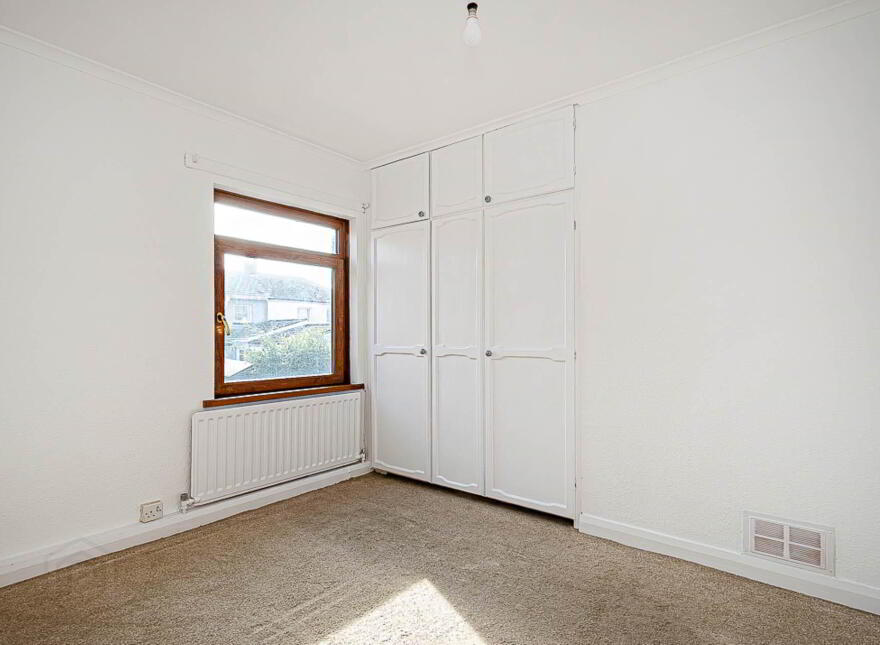 20 Chesham Parade, Belfast, BT6 8GR