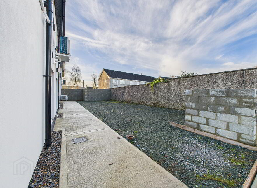 Mixed Use Development, Duntahane, Fermoy, P61Y797