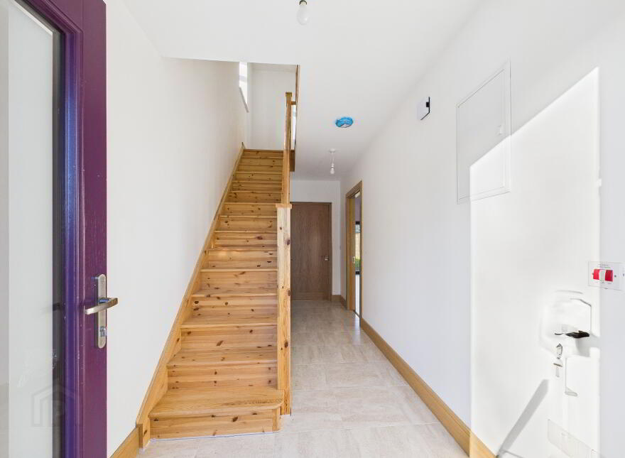 Mixed Use Development, Duntahane, Fermoy, P61Y797
