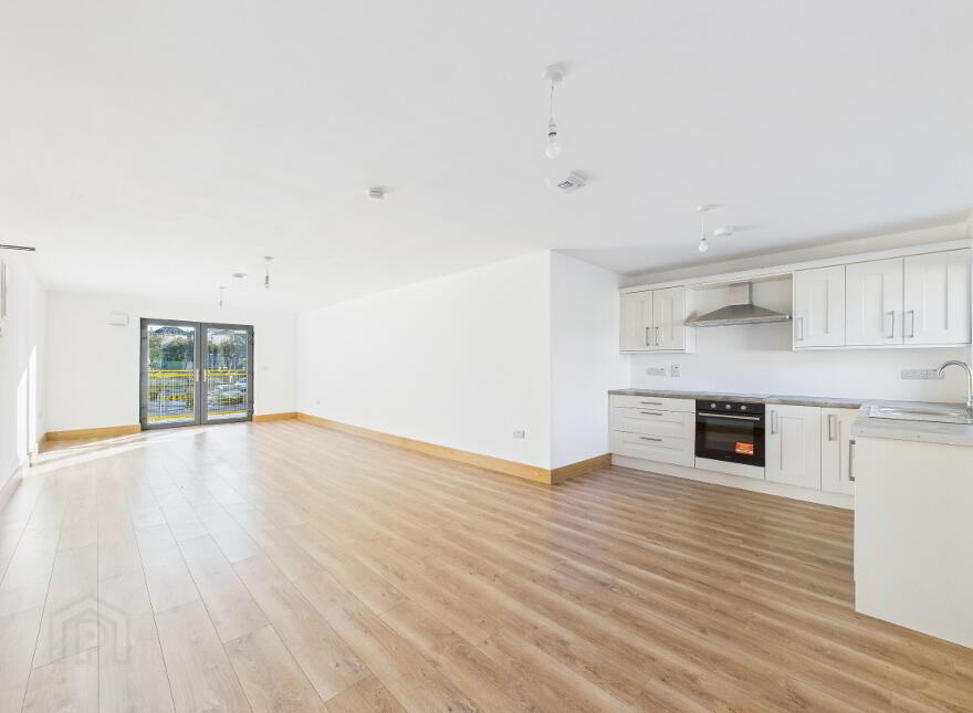 Mixed Use Development, Duntahane, Fermoy, P61Y797