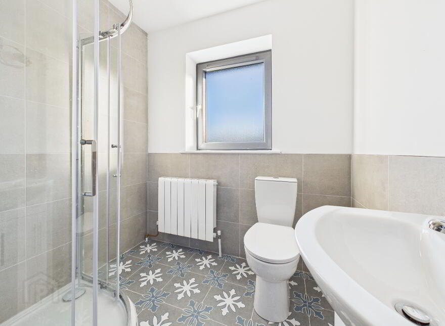 Mixed Use Development, Duntahane, Fermoy, P61Y797