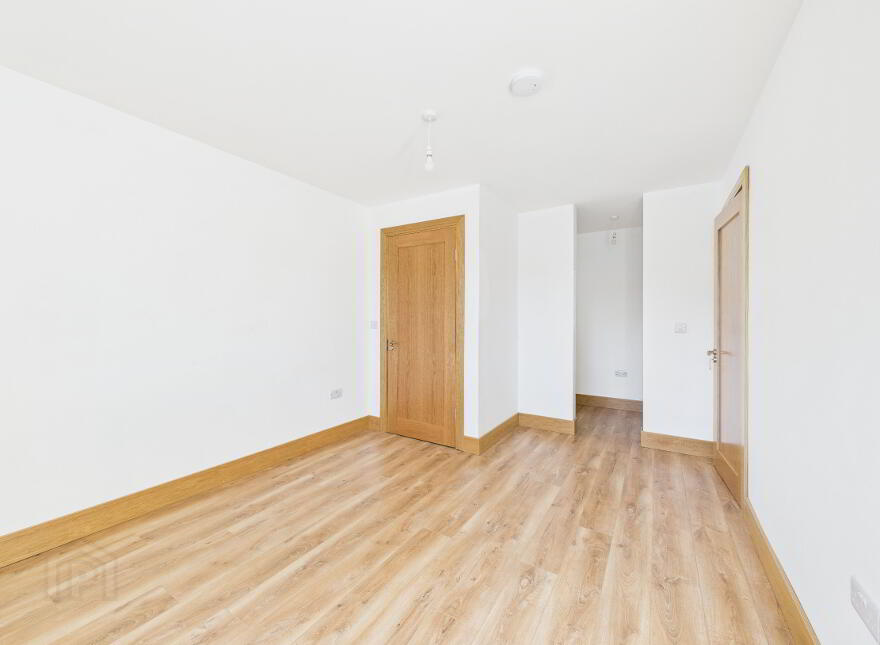 Mixed Use Development, Duntahane, Fermoy, P61Y797
