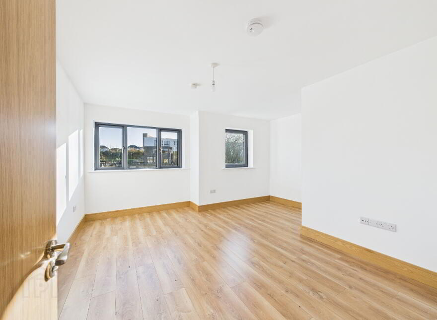 Mixed Use Development, Duntahane, Fermoy, P61Y797
